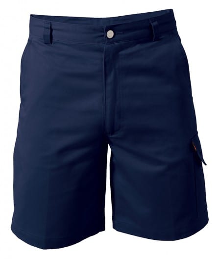 King Gee New G's Worker's Short 17100 - Newcastle Workwear Specialists