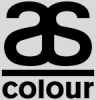 as-colour-logo