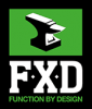 fxd-logo