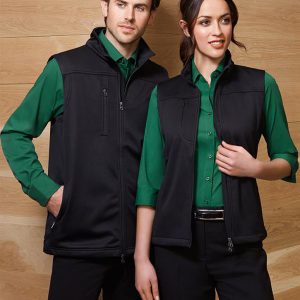 Vests Archives - Newcastle Workwear Specialists