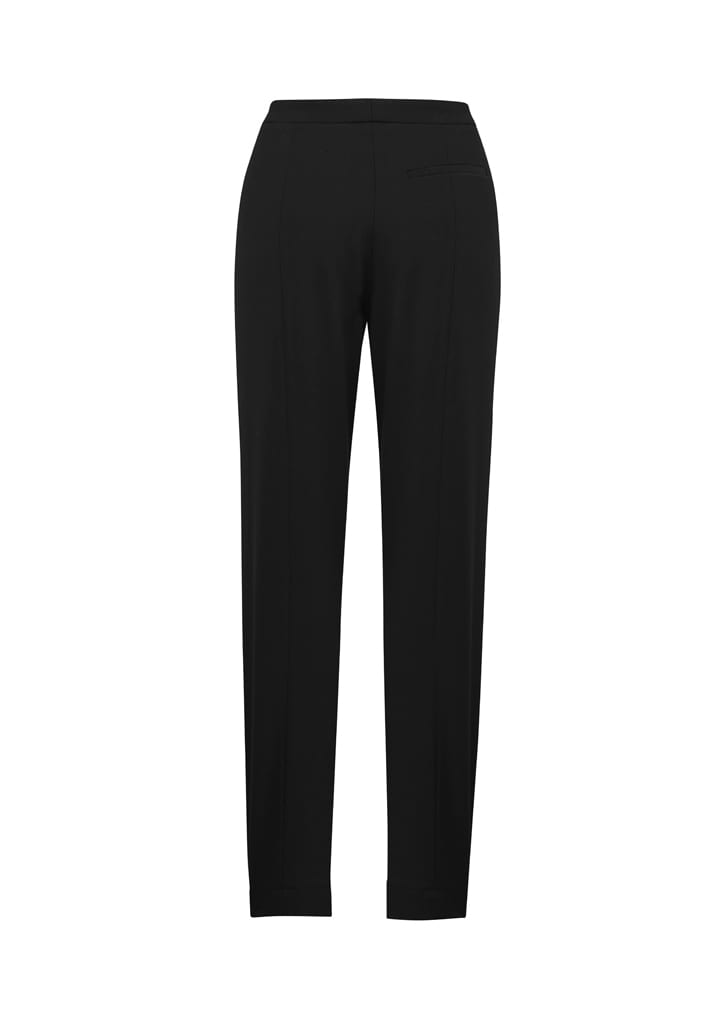 Fashion Biz Ladies Remy Pants BS909L - Newcastle Workwear Specialists