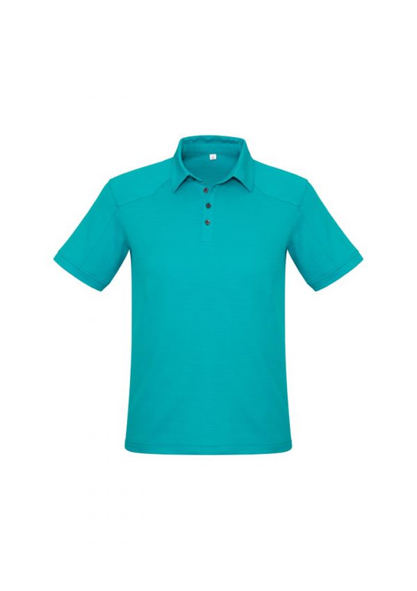 P706MS__Teal_Front-1