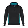 SW710K__BlackTeal_Front-1