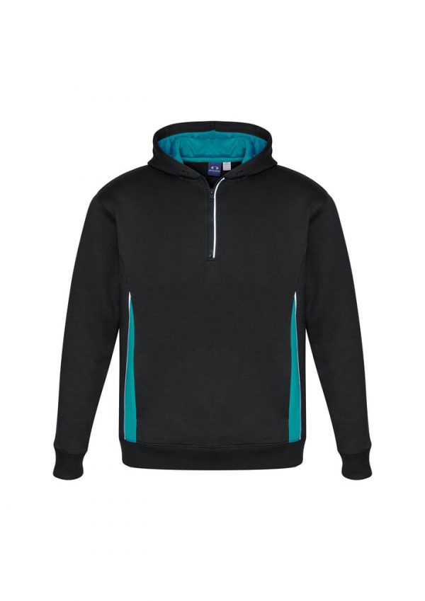 SW710K__BlackTeal_Front-1