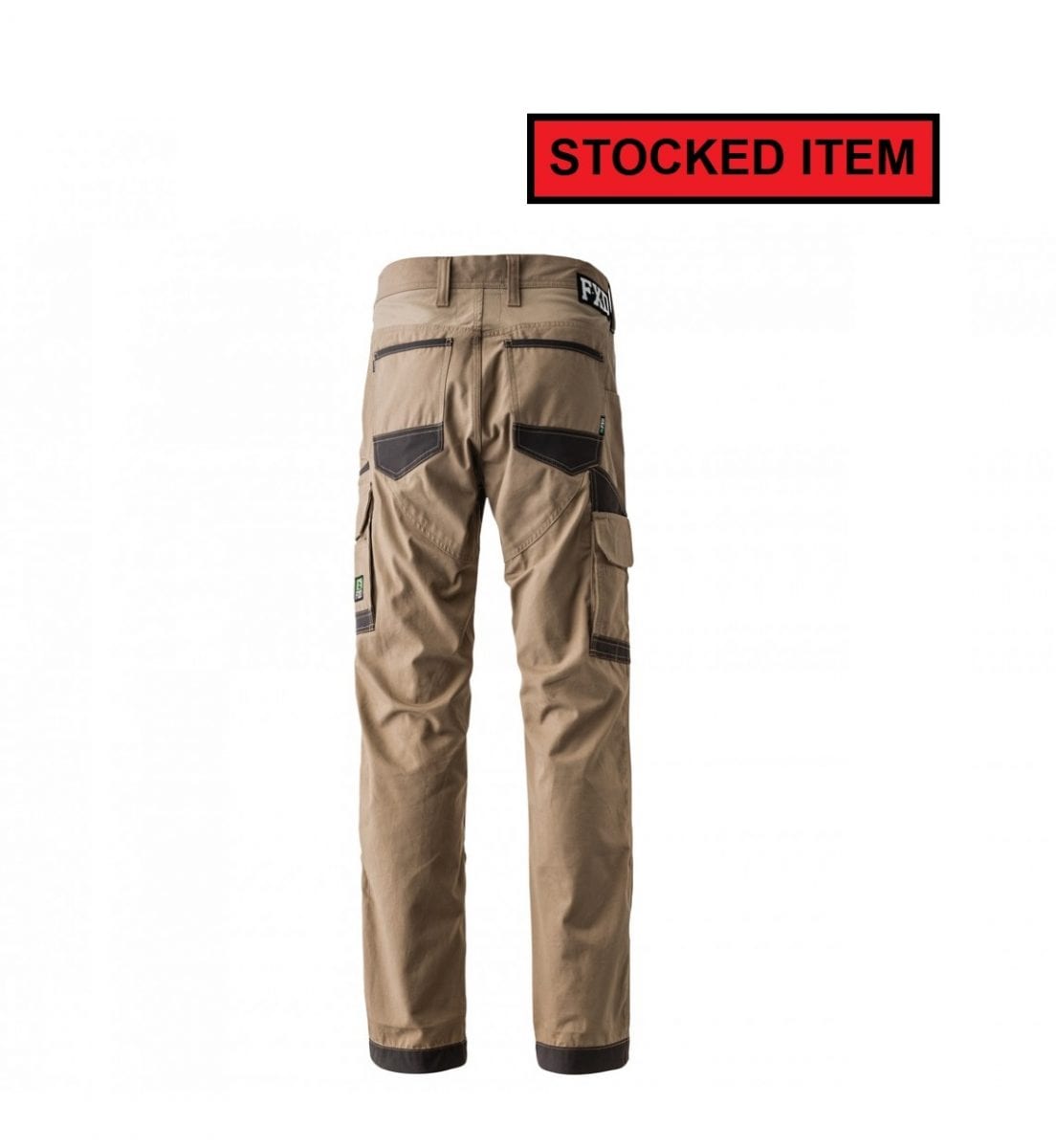 FXD WP-1™ Utility Work Pant – Visual Workwear