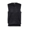 WV619M__Charcoal_Front-1