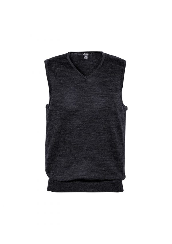 WV619M__Charcoal_Front-1