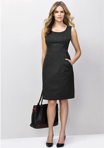 corporate dress for ladies