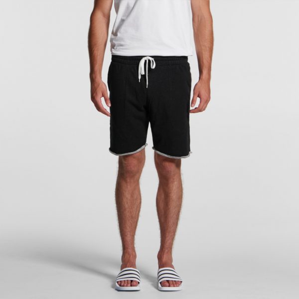 5905_track_shorts_front_1