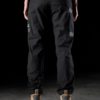 FXD Womens Stretch Work Pants WP3W - Newcastle Workwear Specialists
