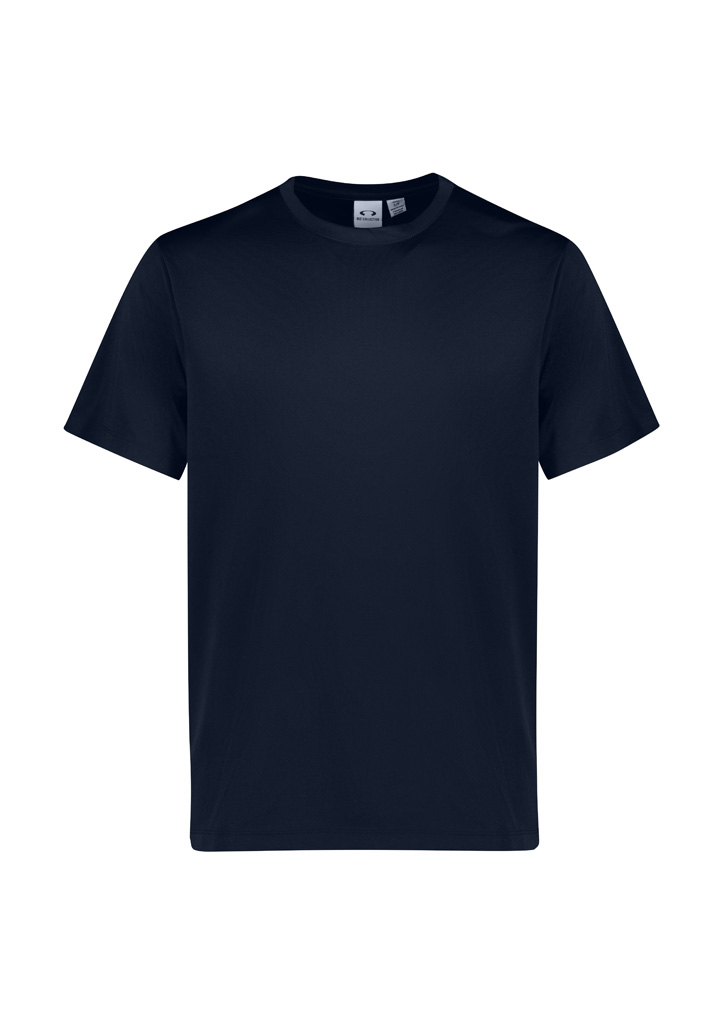 T207MS_bProduct_Navy_01