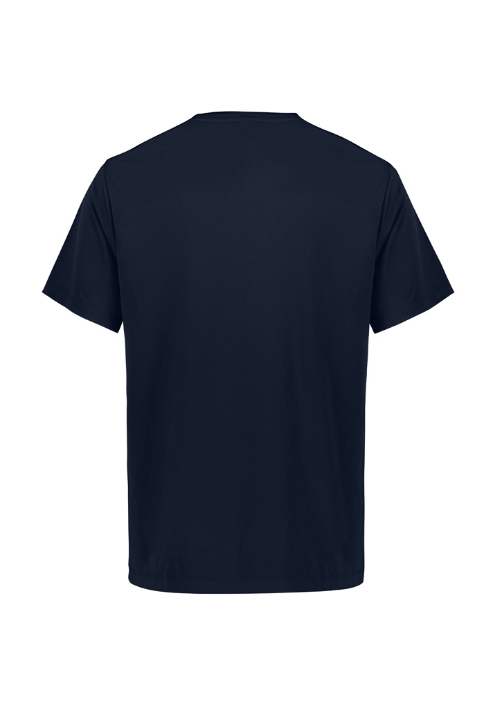 T207MS_bProduct_Navy_02